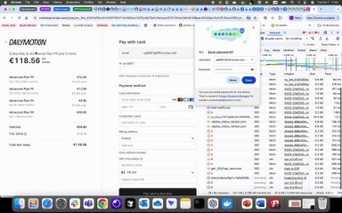 Screen Recording 2025-10-07 at 17.03.51