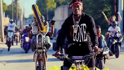 Magic City - An American Fantasy Episode 5 – Full Episode