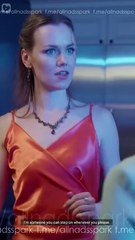 The True Heiress Perfect Revenge Full Movie