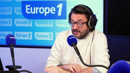 «Candice Renoir» : France 2 en tête des audiences de ce mercredi soir