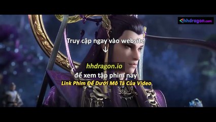 Thế Giới Hoàn Mỹ Tập 240 Vietsub Thuyết Minh Tiếng Việt