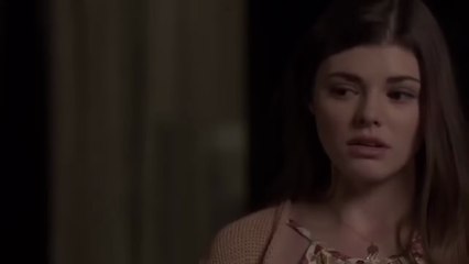 Double Mommy -  Based On True Story New Lifetime Movies 2021