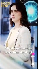 My Husband Betrayed Me (2025) - FULL & DETAILED VERSION