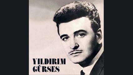 Yıldırım Gürses - Çoban Yıldızı
