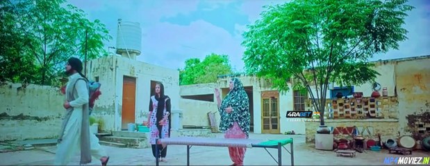 Yeh Hai Mera Watan – Full Movie Hindi