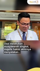 Sandra Dewi Cabut Gugatan, Aset Disita Siap Dilelang untuk Tutup Kerugian Negara