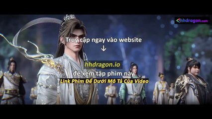 Thế Giới Hoàn Mỹ Tập 241 Vietsub Thuyết Minh Tiếng Việt