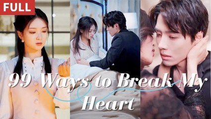 ¡Después del divorcio, estoy rodeado de mujeres hermosas