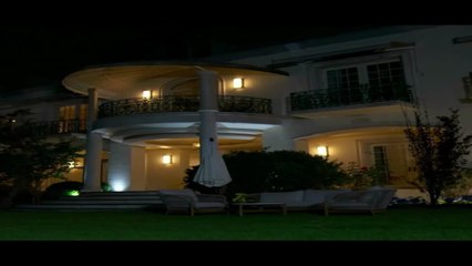 Regalo de Amor  Capitulo 95 Regalo de Amor  Capitulo 95