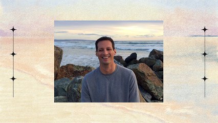 Jeff Petersen - Wisconsin - A Game-Reading Thinker