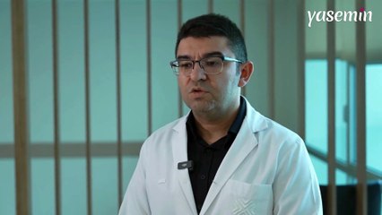 Genç yaşta inme tehlikesi kapıda! Uzmanlardan kritik uyarı