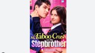 Forbidden Love with My Stepbrother- Full Movies English Sub