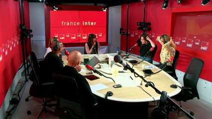 Tromper son partenaire ? La chronique de Mahaut Drama