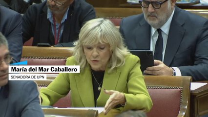 Sánchez admite que ha recibido dinero en efectivo de gastos del PSOE, pero nunca más de 1.000 euros