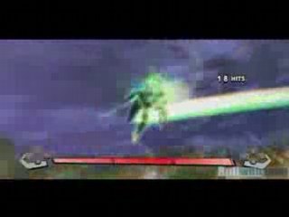 DBZ burst limit mode histoire