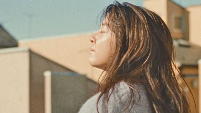 Jusqu’à l’aube Bande-annonce VO STFR