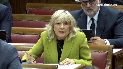 Bulos y medias verdades de la comisón Koldo