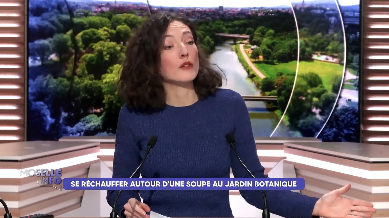 chronique 3010