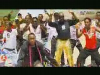 Papa wemba - Kaka yo