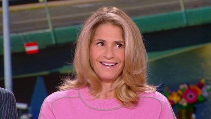 • Santé - Prendre soin de son foie