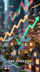 The Rich Use This Trick to Pay $0 in Taxes (Legall