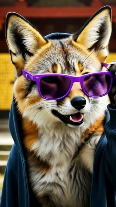 Stanislaw Fox Popuk présente son album "Темнота" - une exploration de la musique électronique expérimentale.