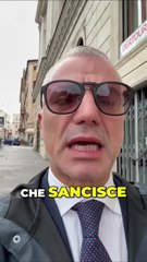 Filippo Scerra - Il Ponte sullo Stretto è una vergogna targata Meloni Salvini (30.10.25)