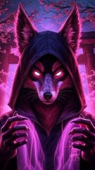 Nouvel album "Темнота" disponible maintenant!