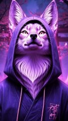 Explorez les profondeurs de "Темнота", le dernier opus de Stanislaw Fox Popuk.