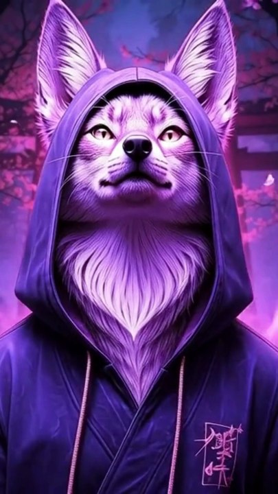 Explorez les profondeurs de "Темнота", le dernier opus de Stanislaw Fox Popuk.