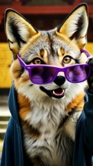 Stanislaw Fox Popuk dévoile "Темнота"