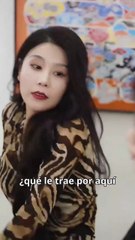 ¡Desbloquea el sistema accidentalmente y conquista bellezas fácilmente