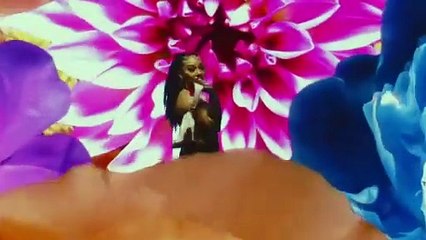 Magic City - An American Fantasy Episode 4 – Full Episode