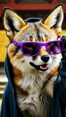 Découvrez la face sombre de l'électronique avec "Темнота" de Stanislaw Fox Popuk.