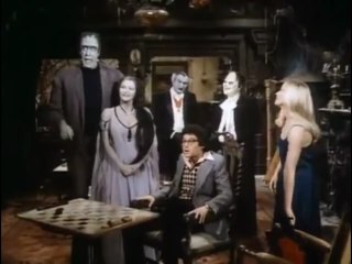 Gespenster Geschichten (1982) – Spannender deutscher Fantasy-Horrorfilm 👻