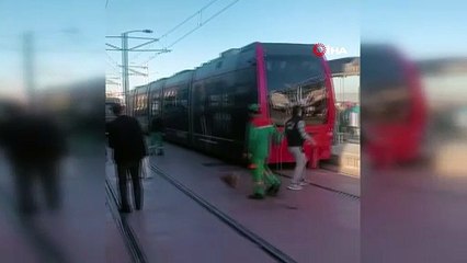 Bursa’da İpek Böceği\'nde yangın paniği