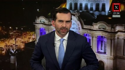 Huracán Melissa deja destrucción total en Jamaica y cinco muertos mientras inicia la recuperación