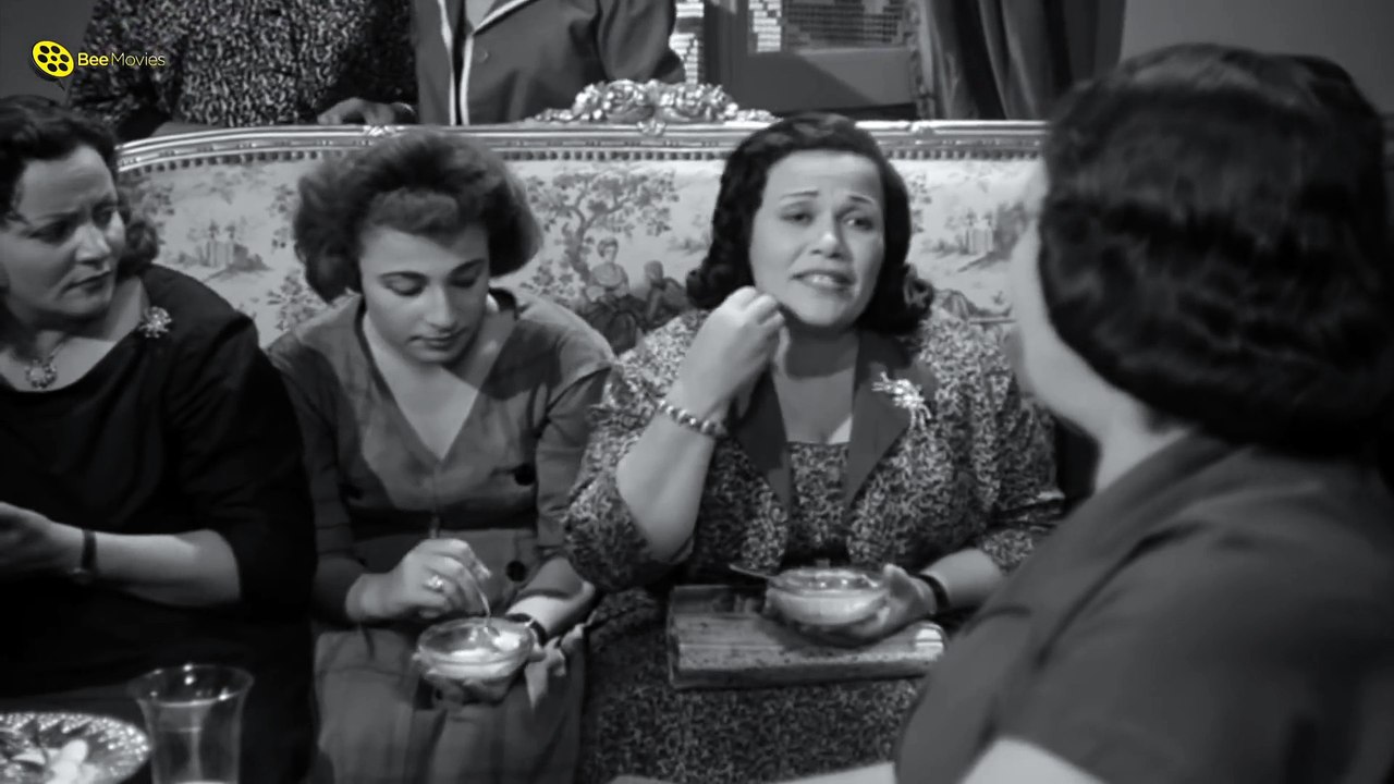 HD فيلم (  أنا حرة  ) - لبنى عبدالعزيز - مشاهدة افلام عربي جديدة جودة