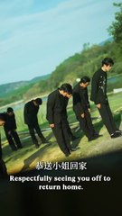 I Married a Disabled CEO as a Hidden Miracle Healer… Now He Wants to Spoil or Protect Me