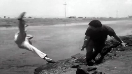 HD فيلم (  تمر حنة  ) - نعيمة عاكف - مشاهدة افلام عربي جديدة جودة