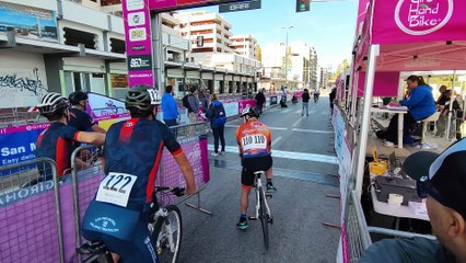 Due Ruote a Sud - 31^ puntata