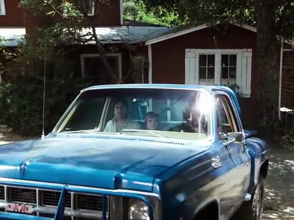 CHiPs.S04E04 Pfeil und.Bogen