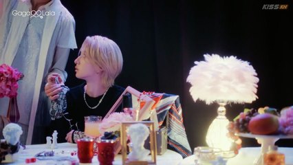 Ep.1 Therapy Game Engsub