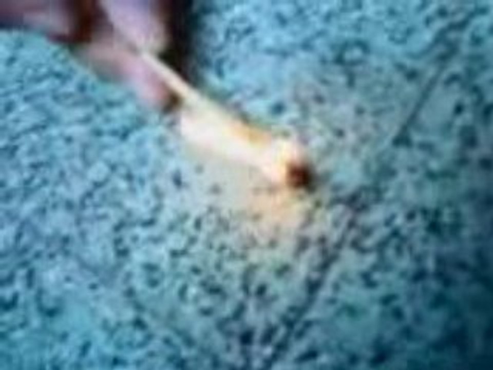 Video094