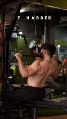 Power Up Your Workout with QNT Creatine More Strength, More Gains