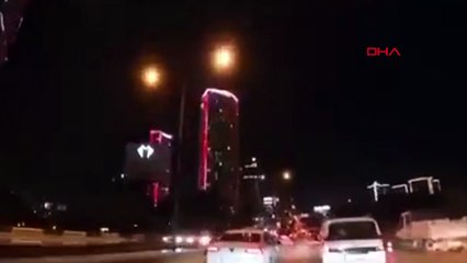 15 yaşındaki kızın çığlık çığlığa yaşadığı dehşetin altından korsan taksici çıktı