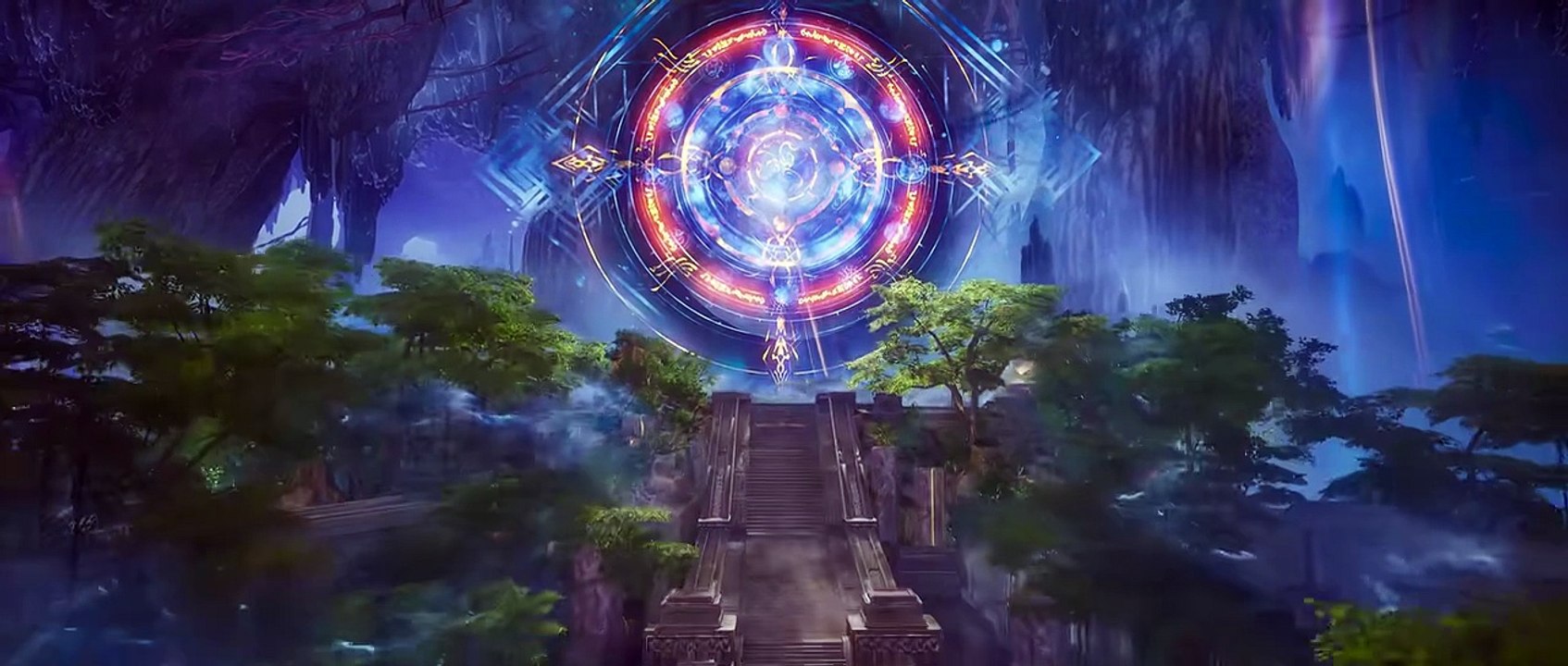 Donghua《Perfect World》EP240 - [PV] - Watch New Donghua Episode for Free_2