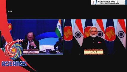 Pendaftaran OCI untuk rakyat Malaysia berketurunan India dilanjutkan hingga generasi keenam