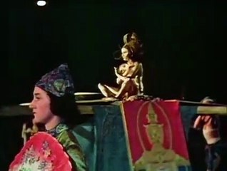 Nazis. Un aviso de la Historia - 2. Caos y consenso. El dominio nazi en Alemania