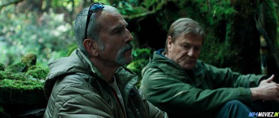 Anemone (2025) – Heartfelt Drama of Family and Reconciliation 🎬